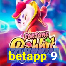 betapp 9